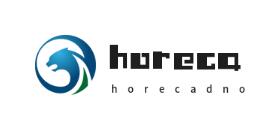 horecadno